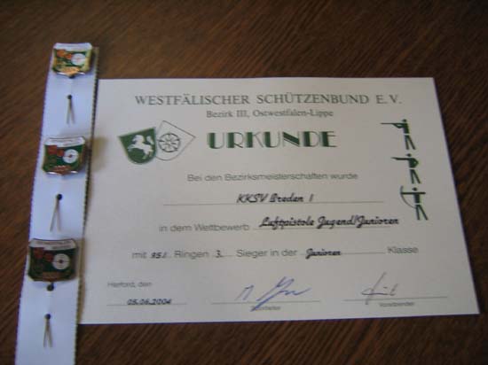 Bilder von Camera 054